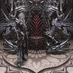 Icon for All Trophies