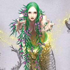 Icon for Good Memory