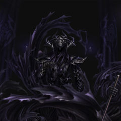 Icon for Breaker of Chains