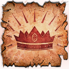 Icon for Crown Jewel