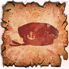 Icon for Shipboy