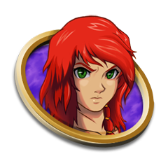 Icon for Potion Hoarder
