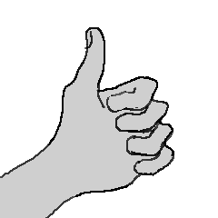 Icon for Life, The Universe, Everything