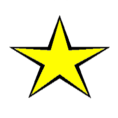 Icon for All Star