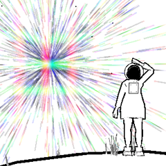 Icon for New Horizons