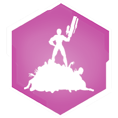 Icon for StarBlood Champion