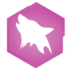 Icon for Pack Hunter