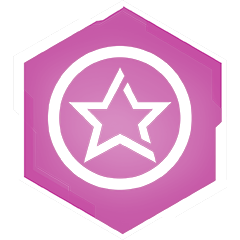 Icon for Veteran Scrapper