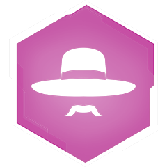 Icon for Call Me 'Wyatt'