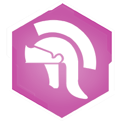 Icon for Gladiator Elite