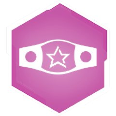 Icon for Champions