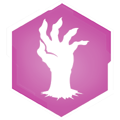 Icon for The Undying