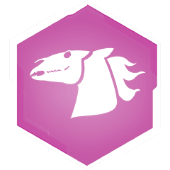 Icon for Pale Horseman