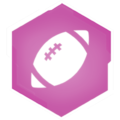 Icon for Touchdown!