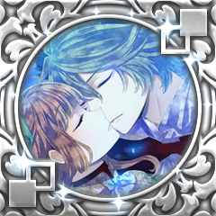 Icon for ラディウスcomplete!!