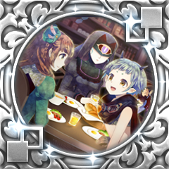 Icon for その他complete!!