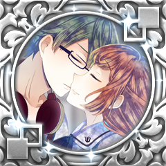 Icon for アストラムcomplete!!