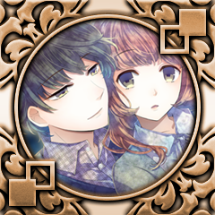 Icon for 言ってよ、ワガママ