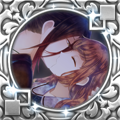 Icon for ディメントcomplete!!