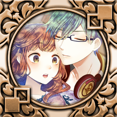 Icon for 君は僕の彼女だから！