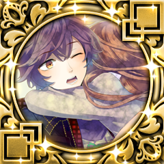 Icon for 永遠の日々