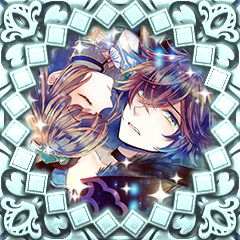 Icon for アルケイディアMaster!!