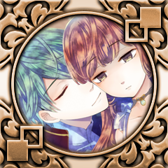 Icon for 永遠の愛