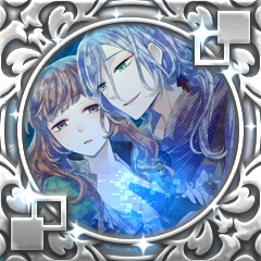 Icon for ザインcomplete!!