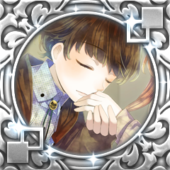 Icon for リベラcomplete!!