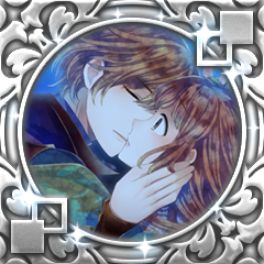 Icon for ポヨポヨcomplete!!