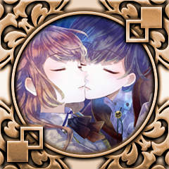 Icon for 醒めない夢