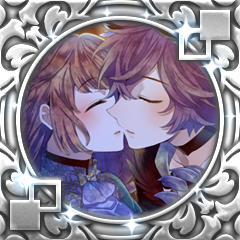 Icon for ヒロヤcomplete!!