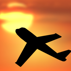 Icon for Re:LAX