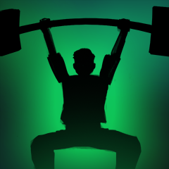 Icon for Training Fray