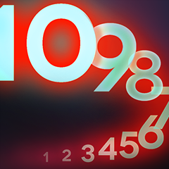 Icon for Perfect Override