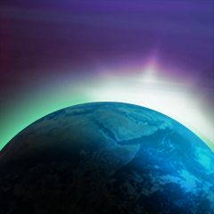 Icon for The End of All Things
