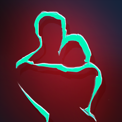 Icon for The Fire Rekindled