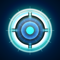 Icon for There Went an Echo