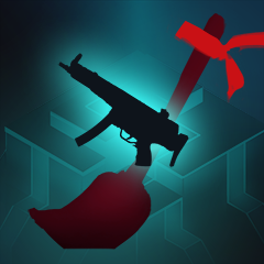 Icon for War Broom