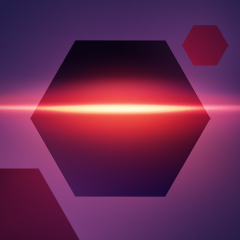 Icon for Sequence Break