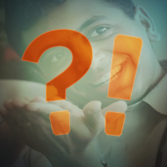 Icon for The Secret Unveiled