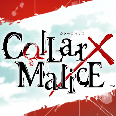Icon for Collar×Malice