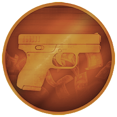 Icon for Gun For Hire