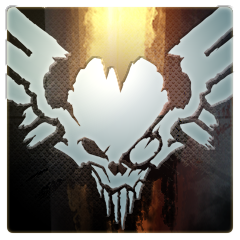 Icon for Ride of the Valkyrie