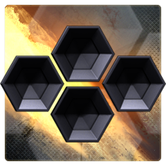 Icon for Tactical Mind