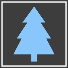 Icon for First Tree