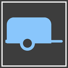 Icon for Trailer