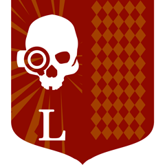 Icon for Destruction Minelayer