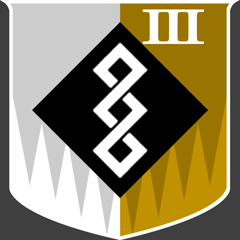 Icon for Apothecary Honour Guard