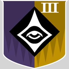 Icon for Librarian Honour Guard
